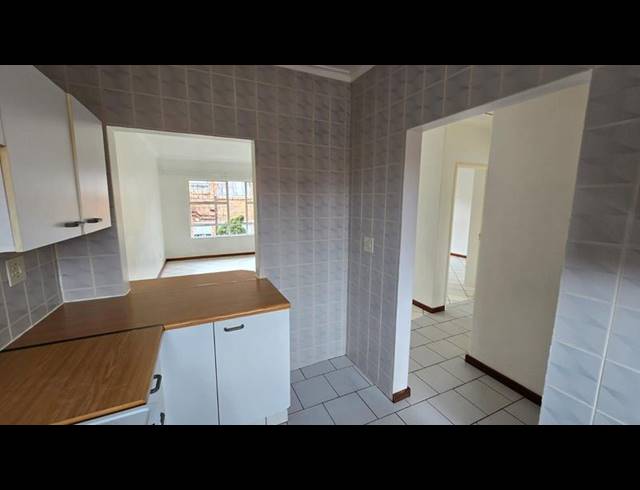 2 BEDROOM PROPERTY TO RENT IN VORNA VALLEY